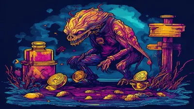注意！2025年9月3日光与夜之恋新礼包码发布